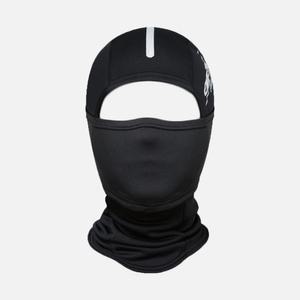 주니어 바라클라바 방한 스키 마스크 겨울 넥워머