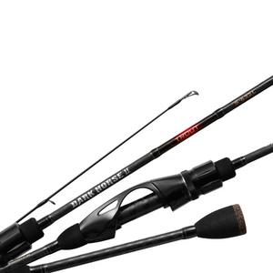 NS 엔에스 다크호스 2 트라우트 송어 낚시대