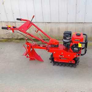 경운기 관리기날 쟁기 부품 텃밭 미니 중고 농기계