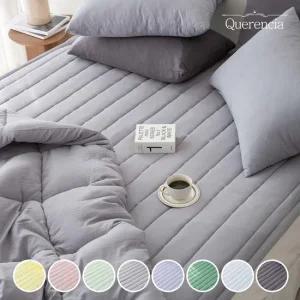 케렌시아 포근포근 소프트 밴딩패드 퀸 BWQ