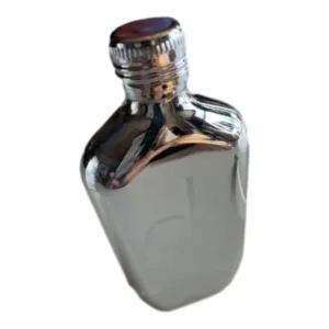캘빈클라인 CK One 에센스 퍼퓸 인텐스 50ml/100ml/200ml 택1