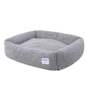 소형펫 방석분리가능 펫쿠션 중형 Z67139A 강아지매트