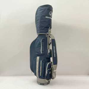 벤츠 골프백 신형 메르세데스 가벼운 초경량 국내배송