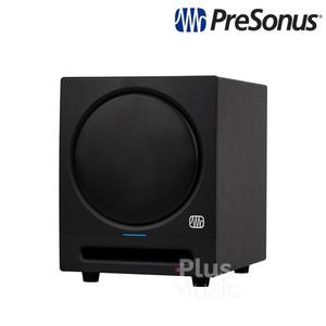 Presonus Eris Sub 8 BT 블루투스 프리소너스 서브우퍼 에리스 액티브