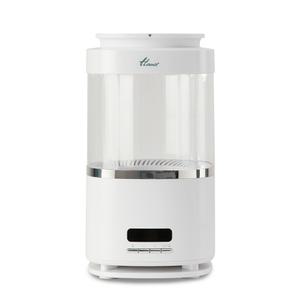 한일 물멍 3.5L 가열식 가습기 HGSP-3500R 아기 아이 신생아