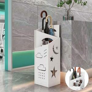 [라일리] Rly 카페 매장 인테리어 우산꽂이 가정용 업소용 물받이