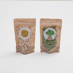 [롯데백화점]루이독 빅 리워드 트리트(4Type / 6P)