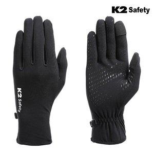 [K2세이프티] IUW24V01 에어로 슬림장갑