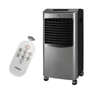 [델루체] 이동식 PTC 전기온풍기 DLH-GY140