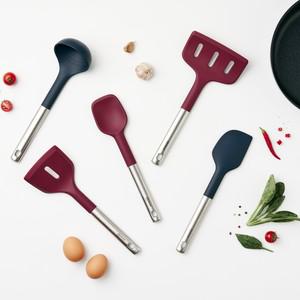 [본사] 실리만 NEW 더볼드 실리콘 조리도구 10종 (택1)