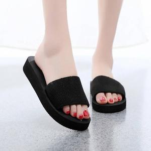 [HYIJVE8U_4B]retterude 스트랩 아쿠아샌들 샌들