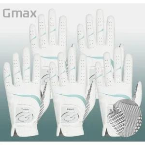 5장 지맥스 스파이더 여성 왼손 골프장갑