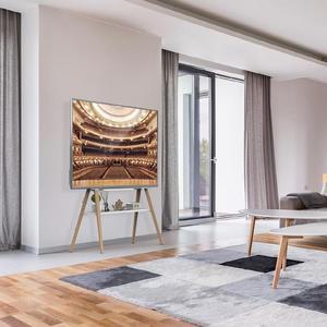 [BZJL70R9_4C]Mount FS75N 스탠드 이젤형 인테