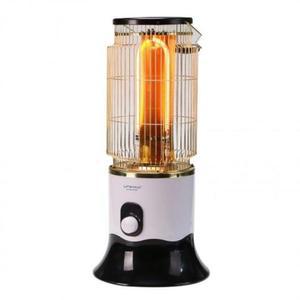 [BZJL7JCZ_4C]전기히터 원통 코일 난방 실내 난로 카본