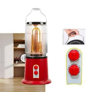 [BZJL7JCI_4C]전기히터 사무실 전기 업소용 난로 카본 히터