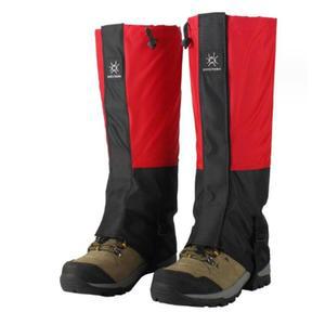 [BZJL8YZZ_4C]겨울 스타일 트래킹 밴딩 발토시 생활방