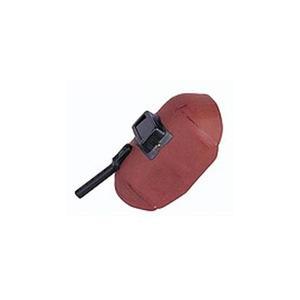 [BZI94L6O_51]수동용접면_63A_K12512902