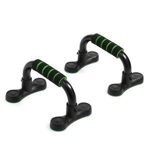 [BZJKRTNU_4B]푸쉬업바 팔굽혀펴기용품 플란체바