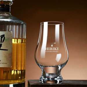 위스키 고급 양주잔 잔 야마자키 백주 맥캘란 히비키
