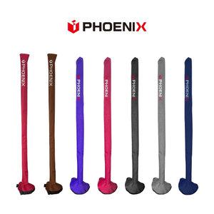  파크골프채집 가방 하프뱍 케이스  