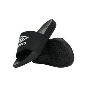 [엄브로] 슬리퍼 ZEPPI SD (재피 슬라이드) UQ123ESD10BLK