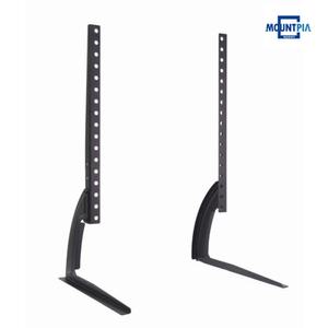 마운트피아 MP-5 브라켓 TV거치대 TV스탠드 가정용스탠드