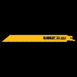[JHP73R00_51]DEWALT DW4809-KR 두꺼운금속8인 치-14TPI(5P