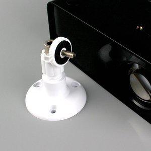 빔프로젝터 브라켓 미니빔 거치대 빔설치브라켓 천장 (WFGQ27Z)