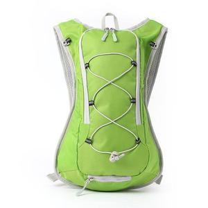 [IXHINBJB_4B]초경량 자전거 백팩 소형 조깅 트레킹 가방