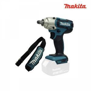 [KGPQS01V_4B]충전 18V DTW190ZX 임팩트렌치 마끼다