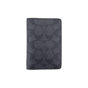 [명품] 카드지갑 명품 오거나이저 가죽 카드홀더 명함 슬롯 CW367MI5