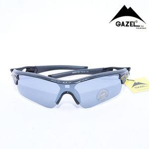 [JH318R38_51]변색랜즈 스포츠 선글라스 블랙 자외선안경