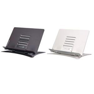 [JH37Q807_51]모닝글로리 슬림철제 독서대 소형