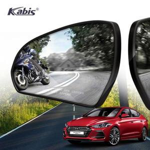 [BZFJ7I62_51C0]카비스 사각지대 곡면미러 아반떼AD