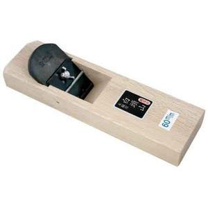 [HYD2IIM5_51CE]철마 손대패 백두산(날교체)CPE-02 1EA