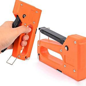 [MENPRB19_52CE]컨타카 핸드타카 타카총 손타카