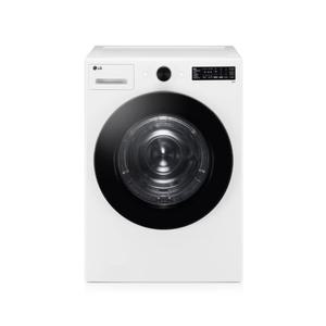 LG전자 트롬 오브제컬렉션 6모션 듀얼 인버터 히트펌프 19kg 건조기 화이트 RG19WN (T) *LG정품*