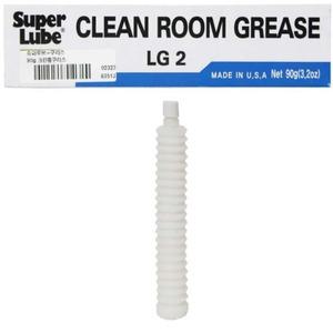 크린룸 구리스 90G 뿌리는그리스 에어툴 테프론