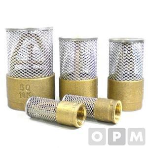 [JHQPP42U_4B]신주후드밸브 배관부속 50A