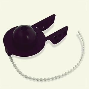 H국산 양변기 4구 고무덮개 변기마개 고무마개 부속 학교 교실 학원 HXWFG4DBY