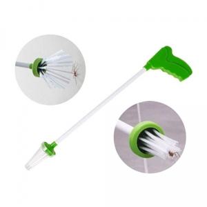 여름필수템 손안대고 채집기 자취방필수 벌레잡기 LW 해충 벌레잡기 버그캐쳐