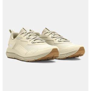 [갤러리아] (3027180-200)[언더아머]여성 UA 차지드 버서트 2 러닝화