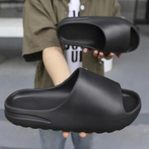 [MENPK0X7_52IM]뮬 슬리퍼 여름 스펀지샌들 슬리 MU2911