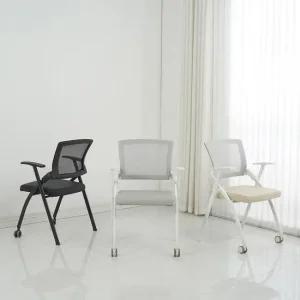 동서가구 NFC 메쉬 집중력 서울대 공부 의자 DF925924