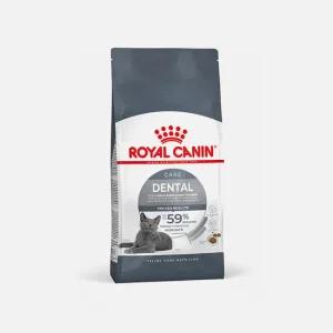 로얄캐닌 오랄 케어 30 3.5kg