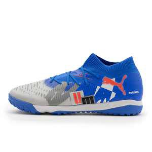 푸마 퓨쳐 8 매치 FOREVER TT(10842501)