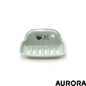 데니 베어 흡착 비누대 중형 비누 받침 받침대 거치대/받이 거치 선반 트레이 홀더 보관 욕실 화장실 세면