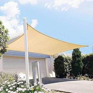 [셀러허브 패션][JHQS7K1U_4B]그늘막 야외쉼터 그늘막타프 캠핑그늘막