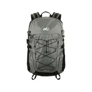 [밀레 본사] 웰킨 25_MXTSK936