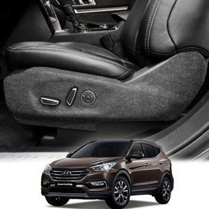 [ME9L6734_52C0]싼타페더프라임 퓨얼 스크래치방지